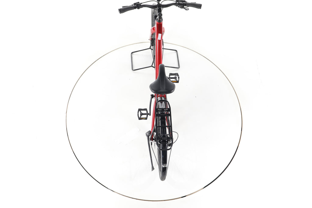 Diamant 365 Trekking E-Bike - Image 22