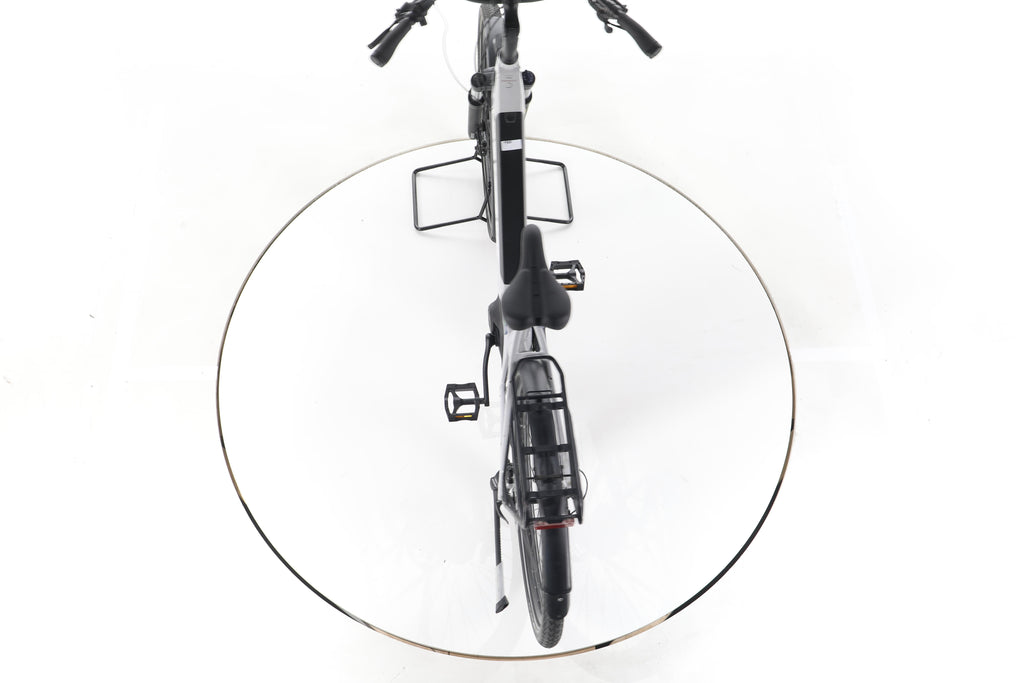 Kalkhoff Endeavour 3.B Move Trekking E-Bike Tiefeinsteiger - Image 22