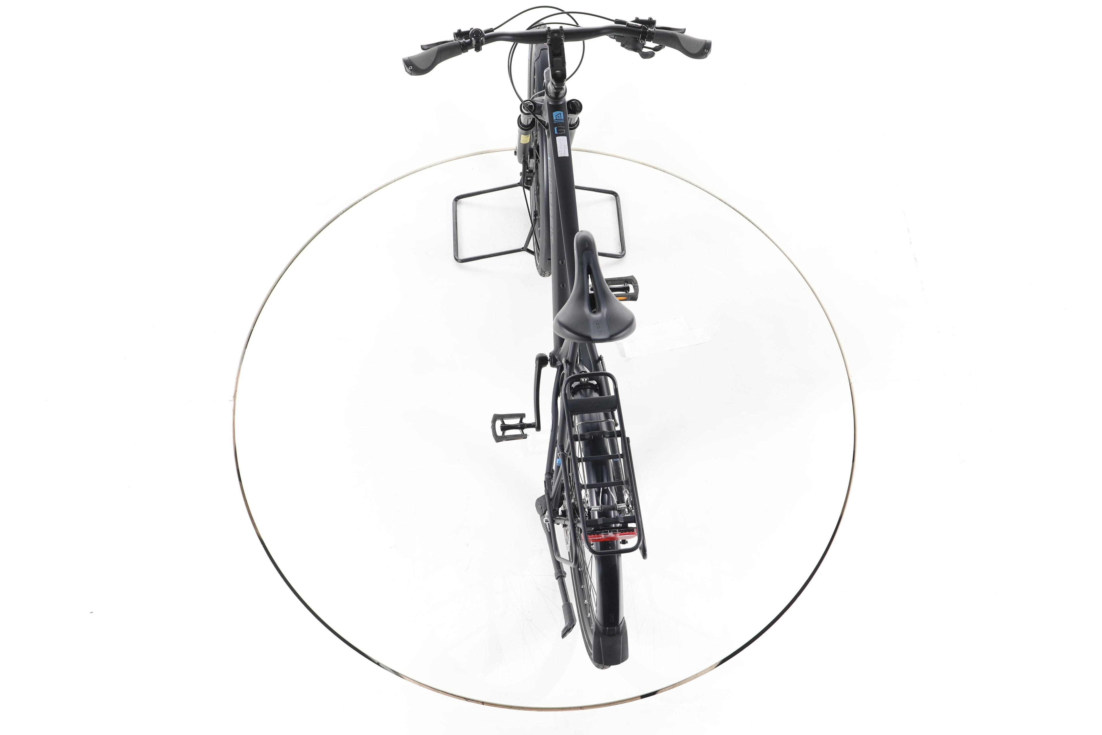 Gudereit Premium 11.0 Evo - Image 22