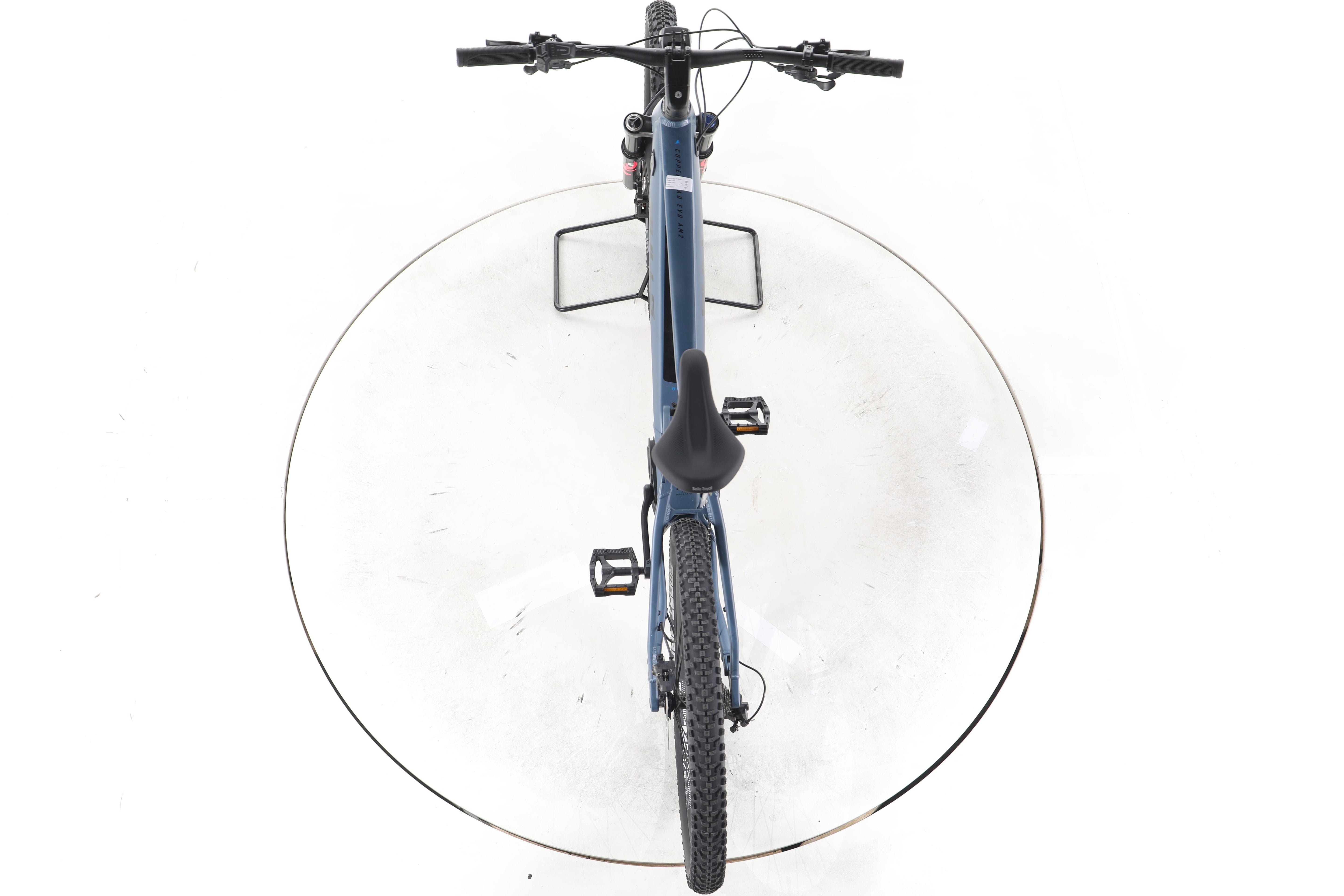 Bulls Copperhead EVO AM 2 E-Bike Fully - Image 22