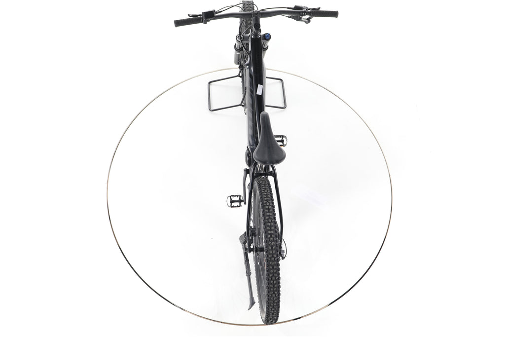 Giant Fathom E+ Pro 2 E-Bike 2023 - Image 22