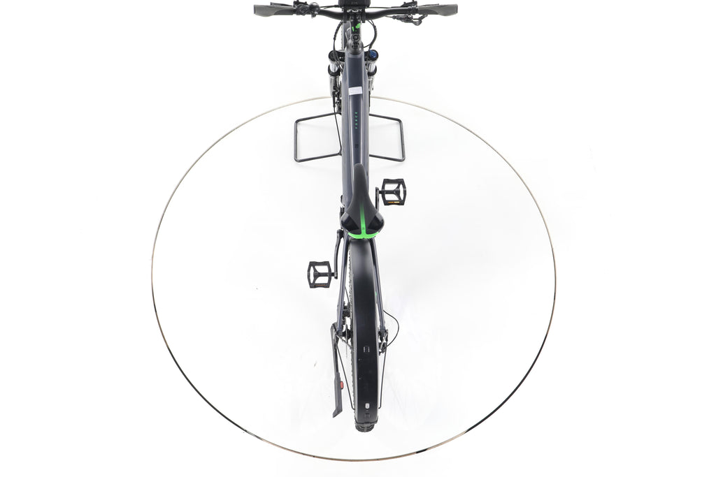 Axess Force E-Bike - Image 22
