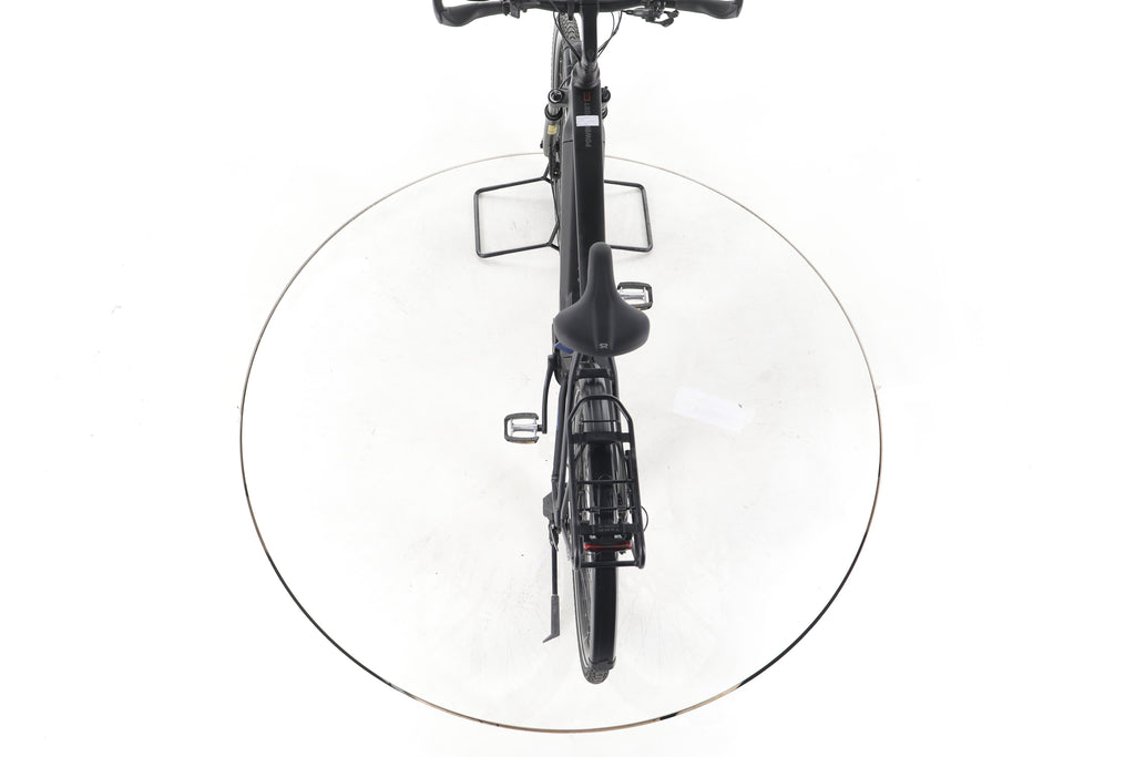 KTM Power Sport 11 Trekking E-Bike - Image 22