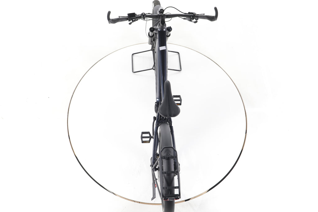 Giant Stance E+ EX Pro SUV E-Bike - Image 22