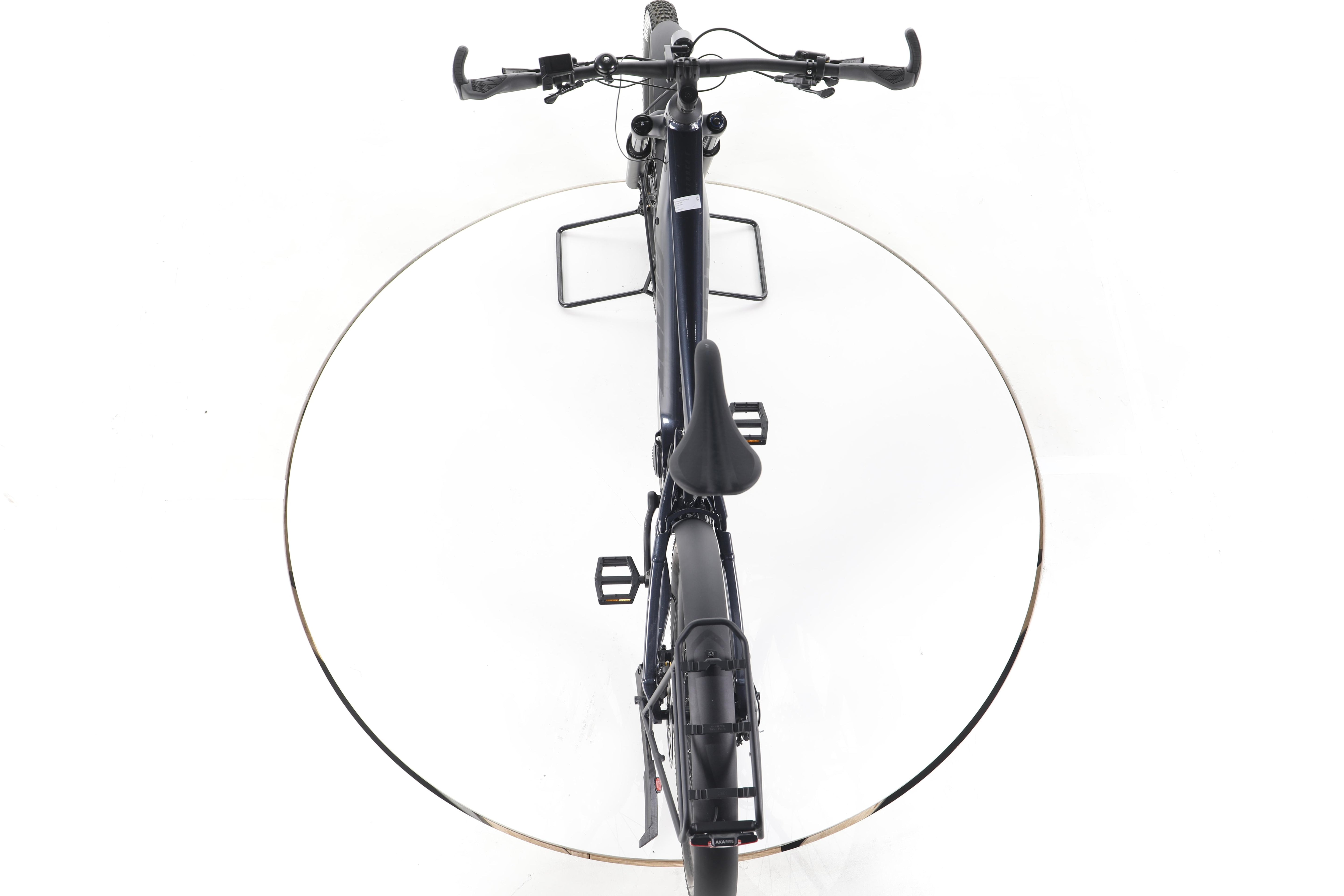 Giant Stance E+ EX Pro SUV E-Bike - Image 22