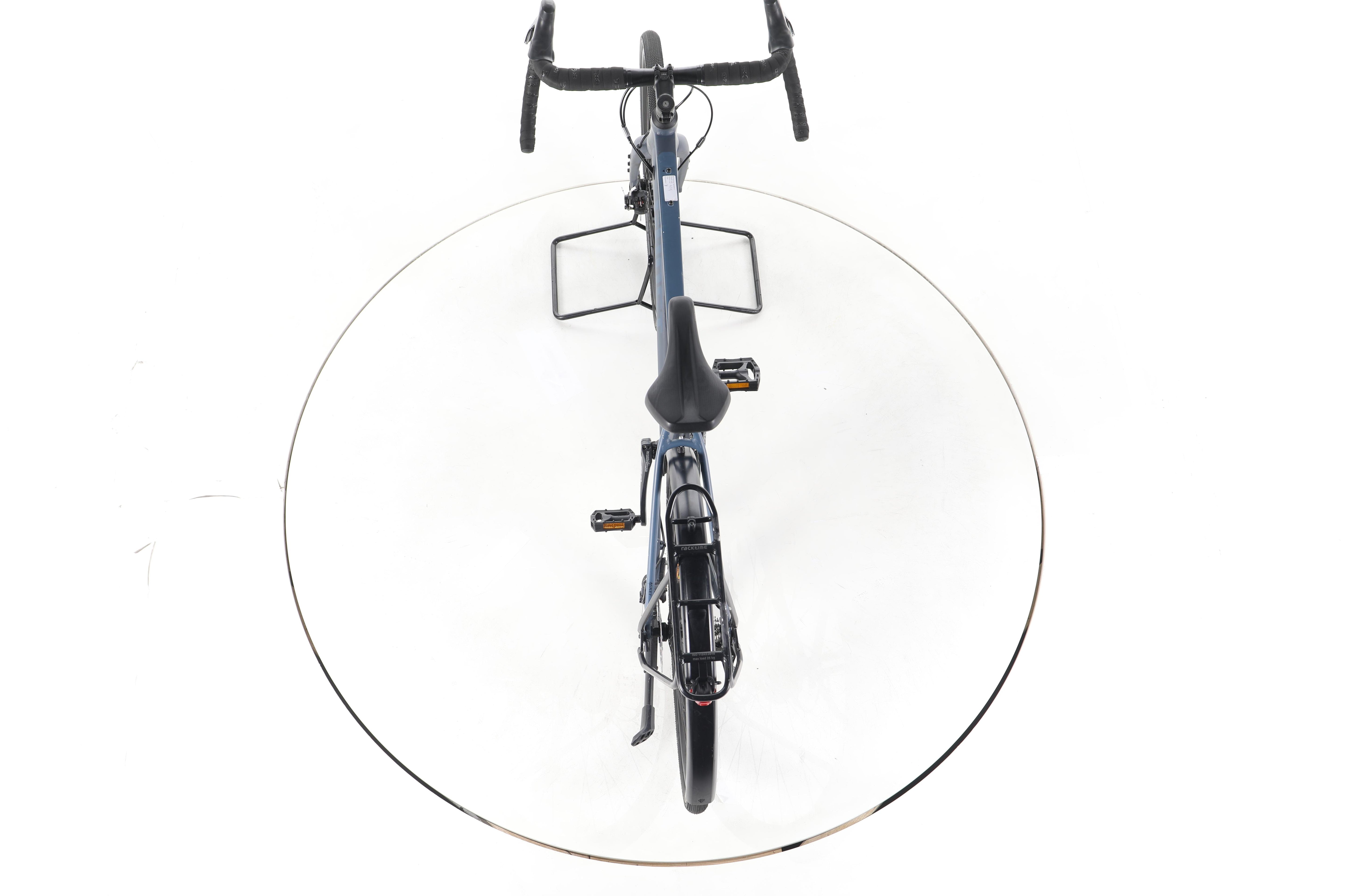 Ghost Asket EQ Gravelbike 2024 - Image 22