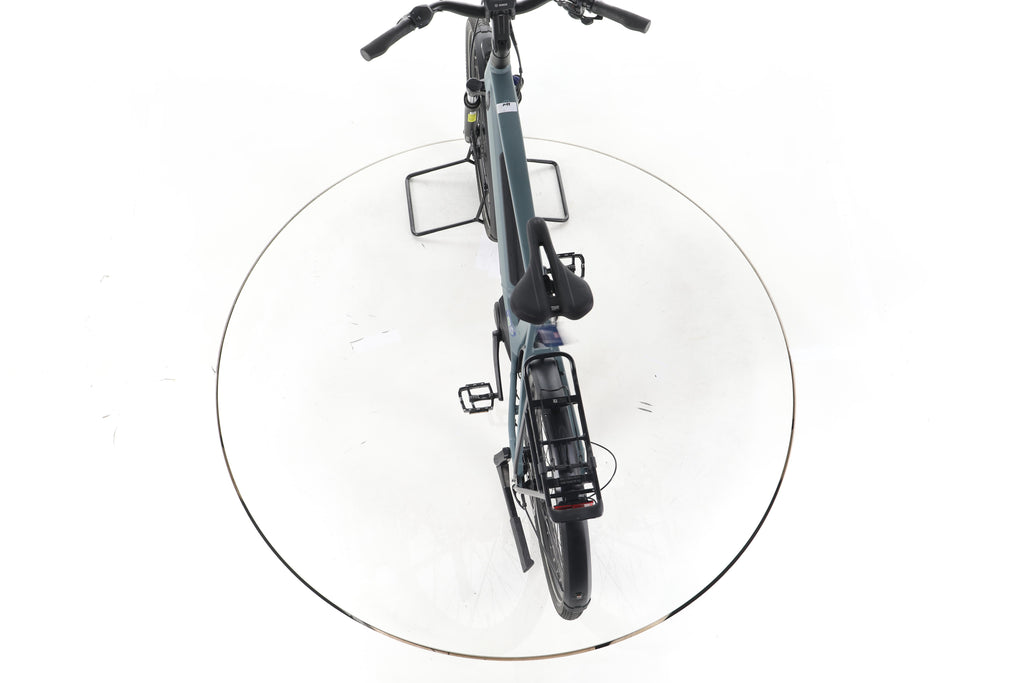 Winora Sinus 9 Trekking E-Bike - Image 22