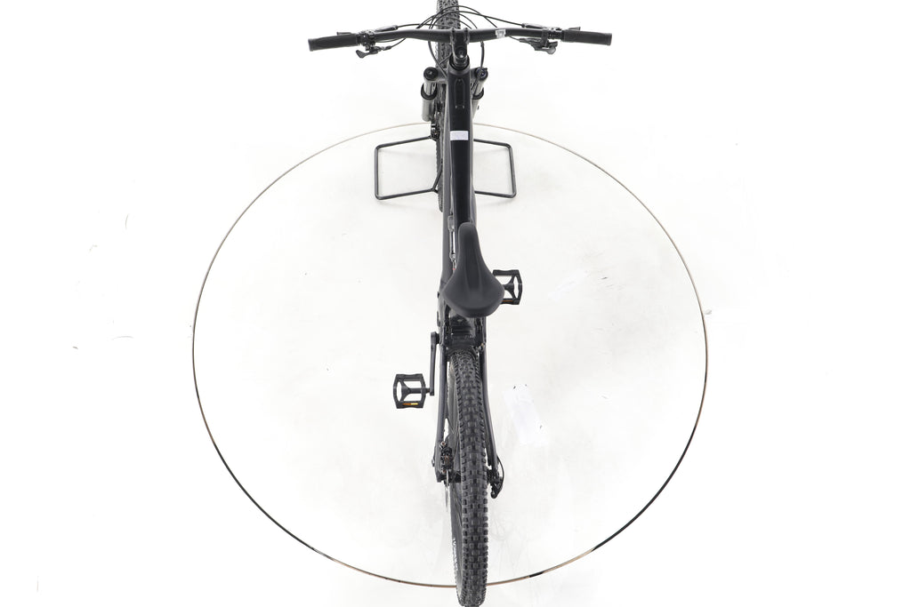 Specialized Turbo Levo E-Bike Fully - Image 22