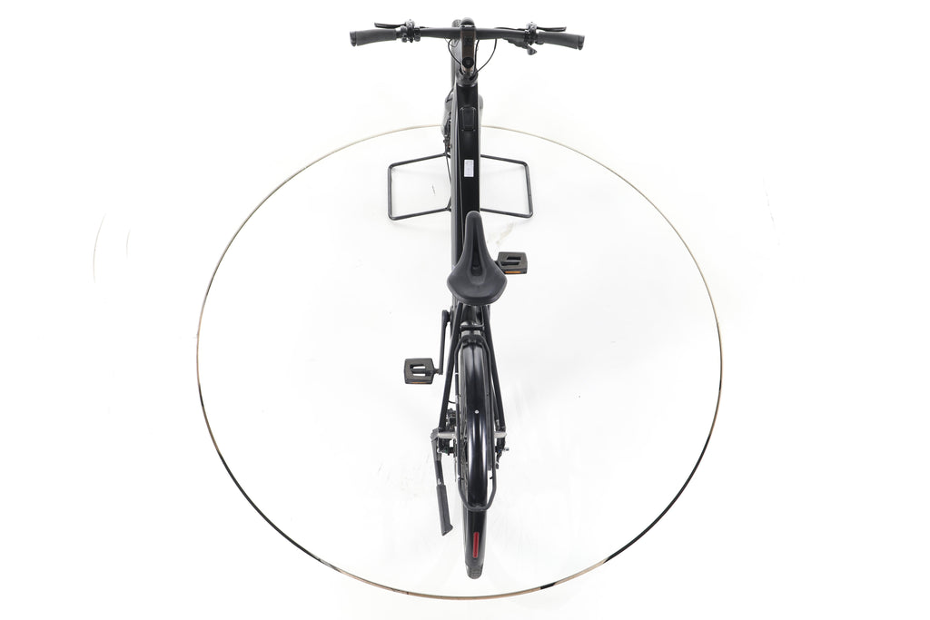 Riese & Müller UBN Five City E-Bike - Image 22