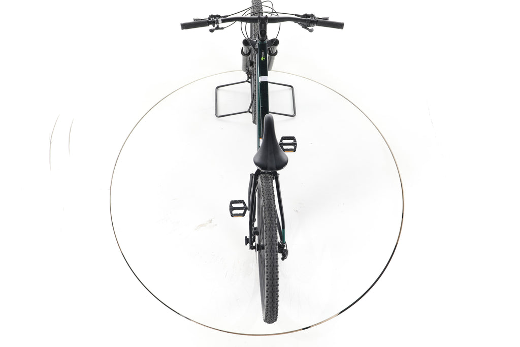 Cannondale Trail SE 2 - Image 22