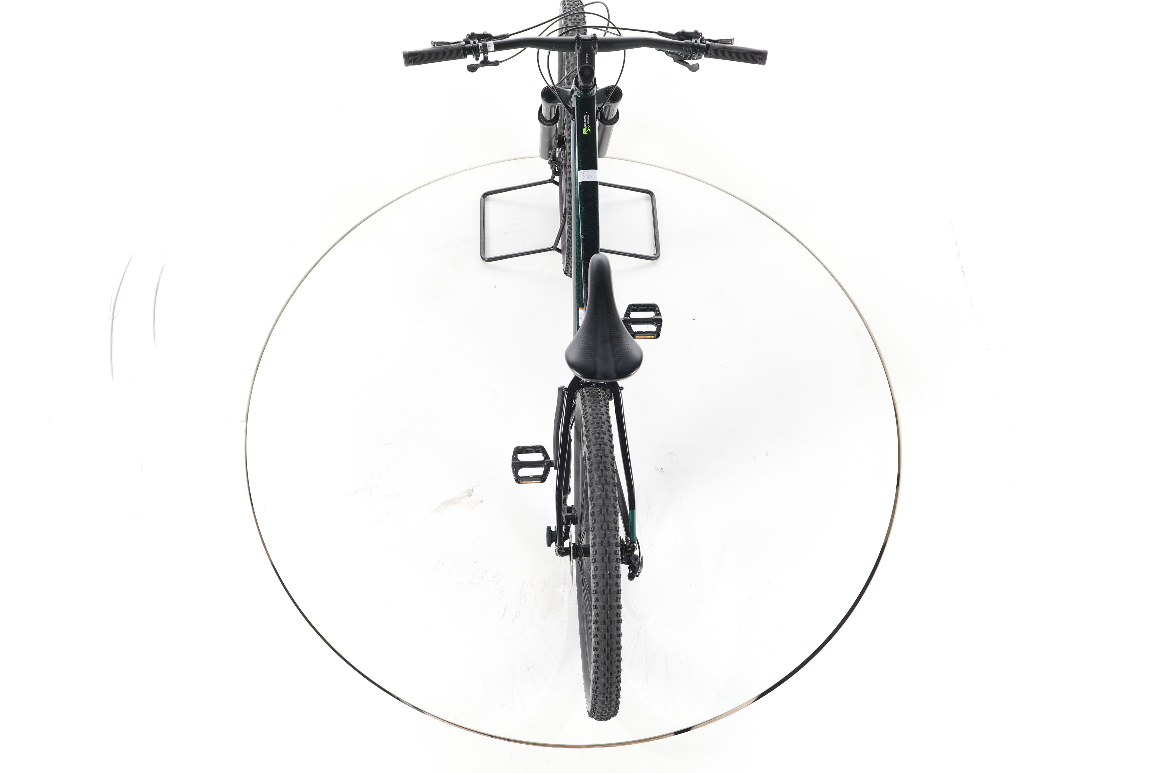 Cannondale Trail SE 2 - Image 22