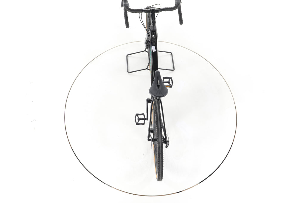 Specialized Diverge Comp E 5 - Image 22