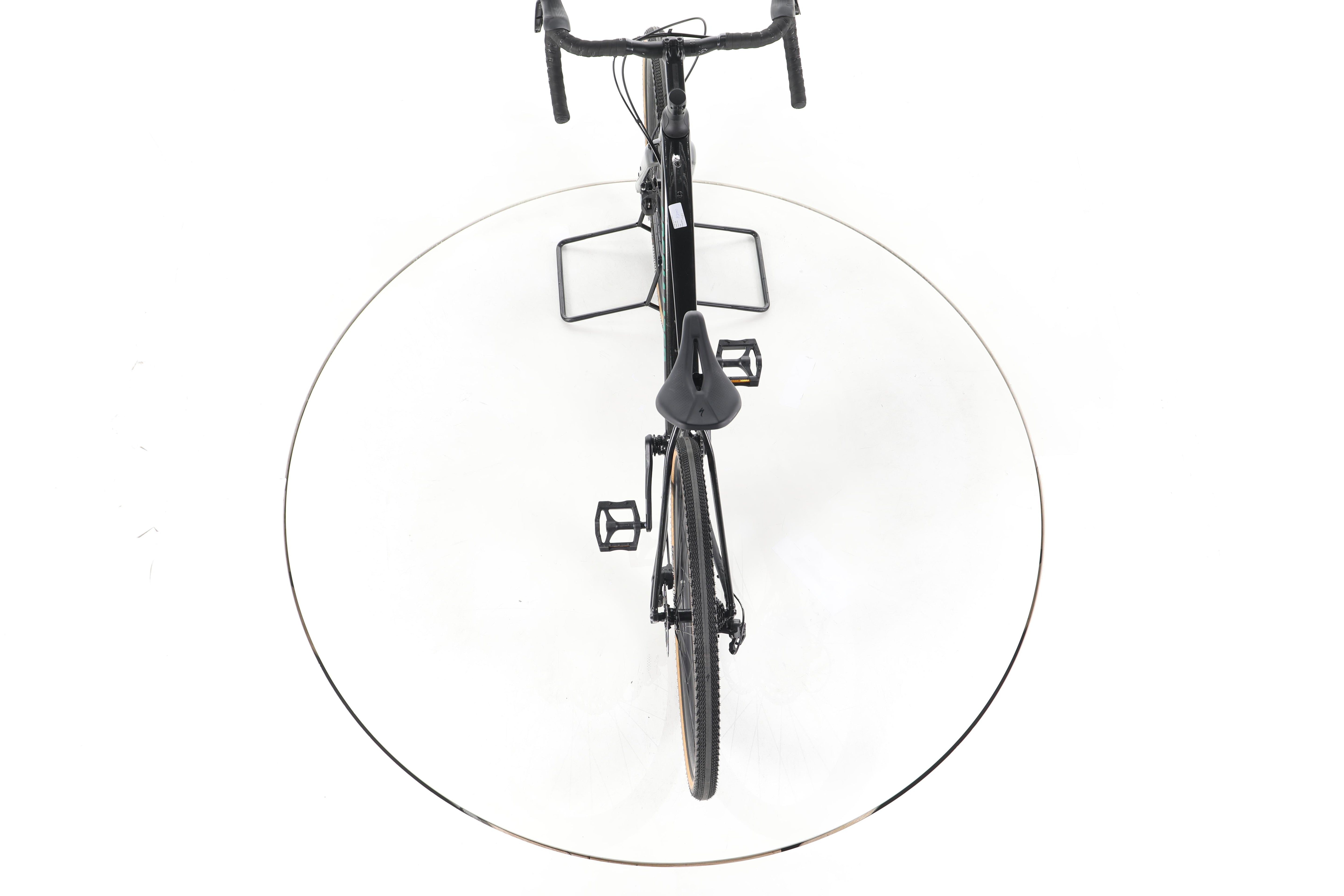 Specialized Diverge Comp E 5 - Image 22