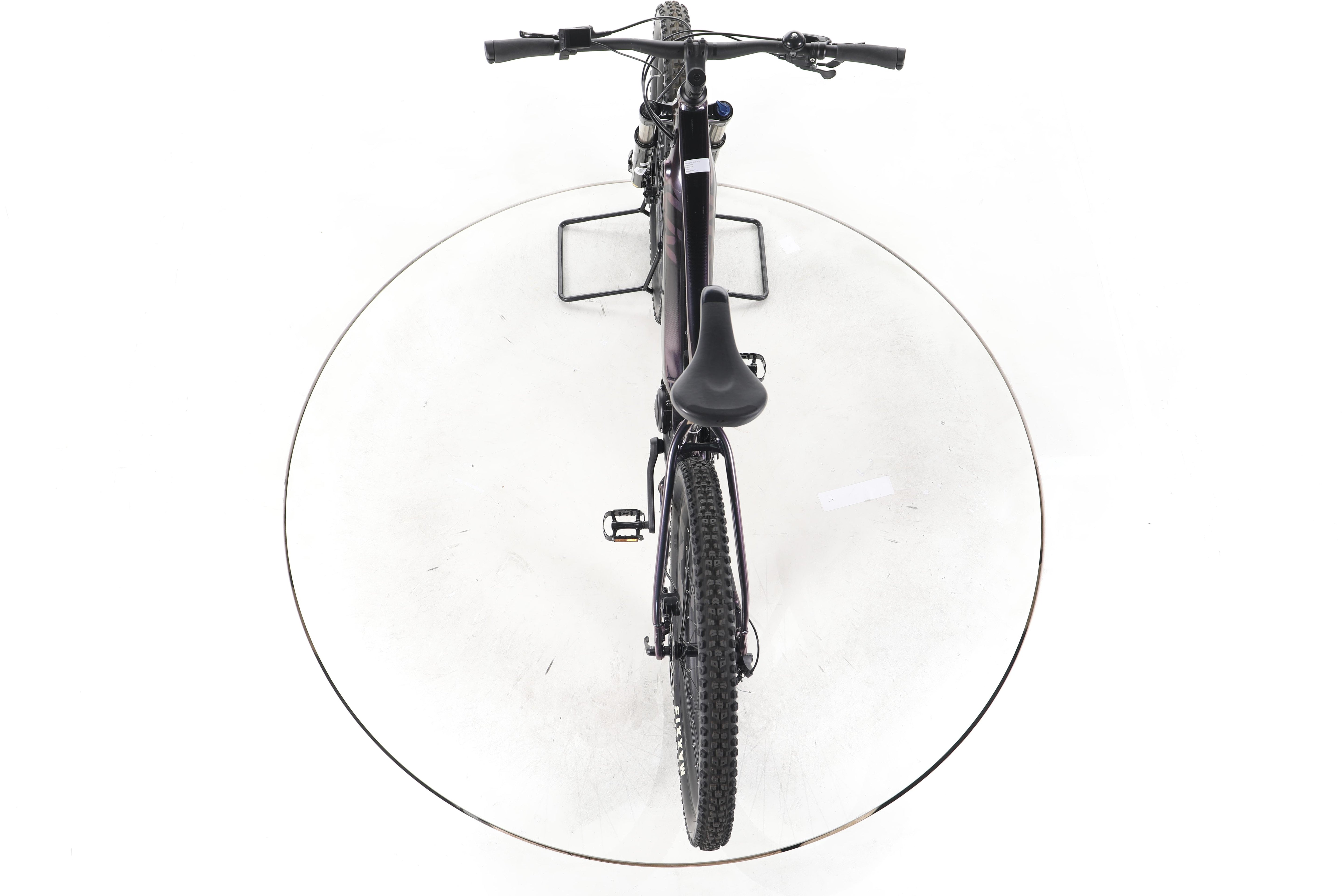 Liv Vall-E+ Pro E-Bike - Image 22
