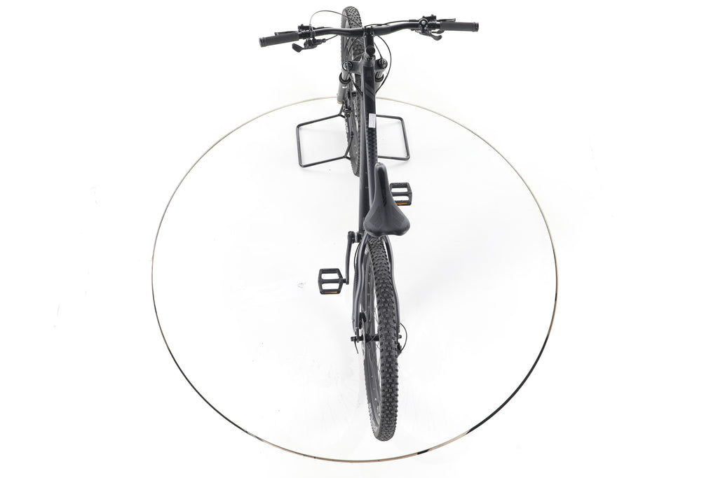 Stevens Applebee - Image 22