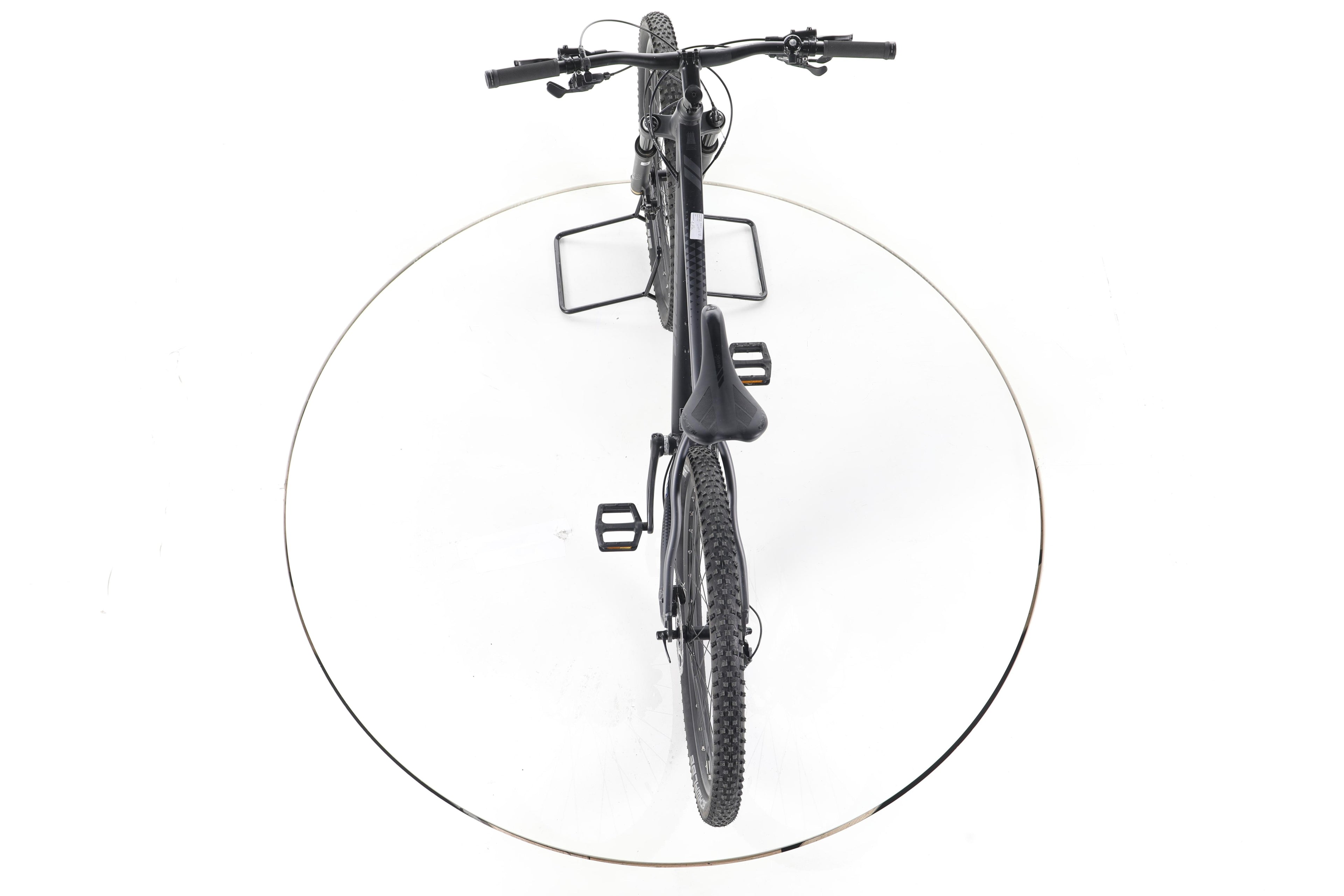 Stevens Applebee - Image 22