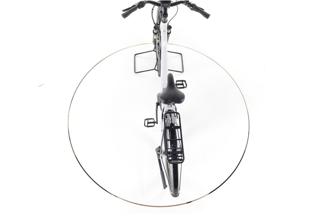 Winora CB150 City E-Bike Tiefeinsteiger - Image 22