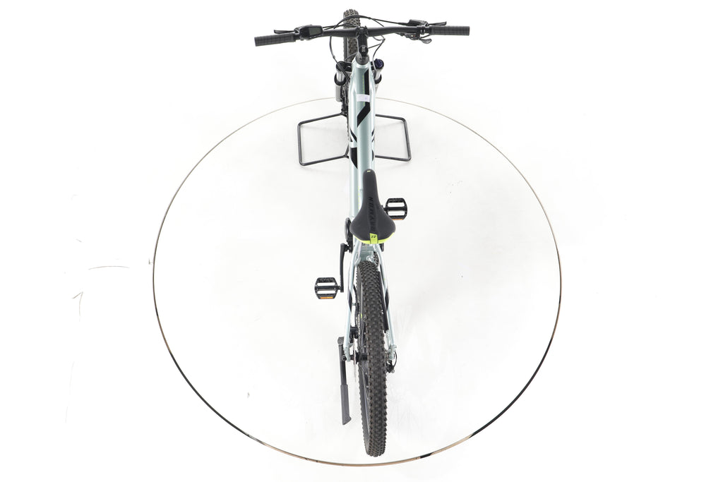 R Raymon HardRay E 5.0 E-Bike - Image 22