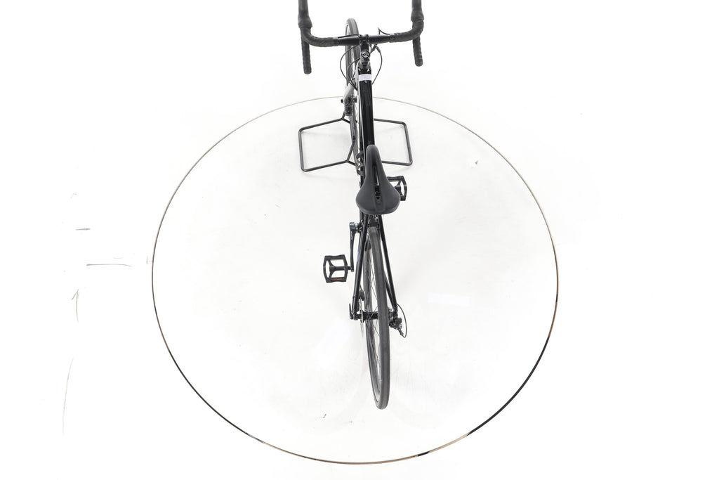 Trek Domane AL 4 Disc Rennrad - Image 22