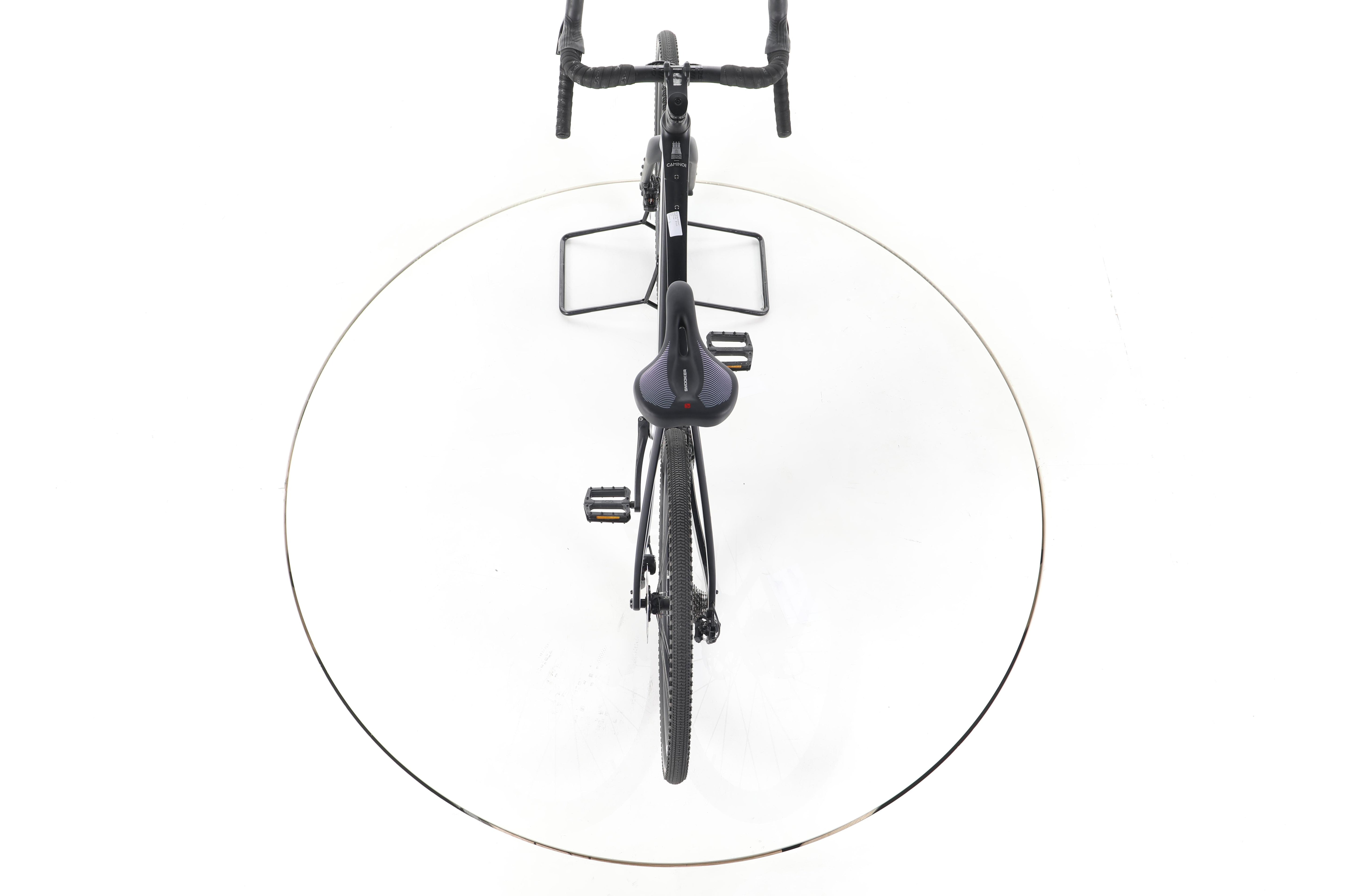 Stevens Camino Pro - Image 22