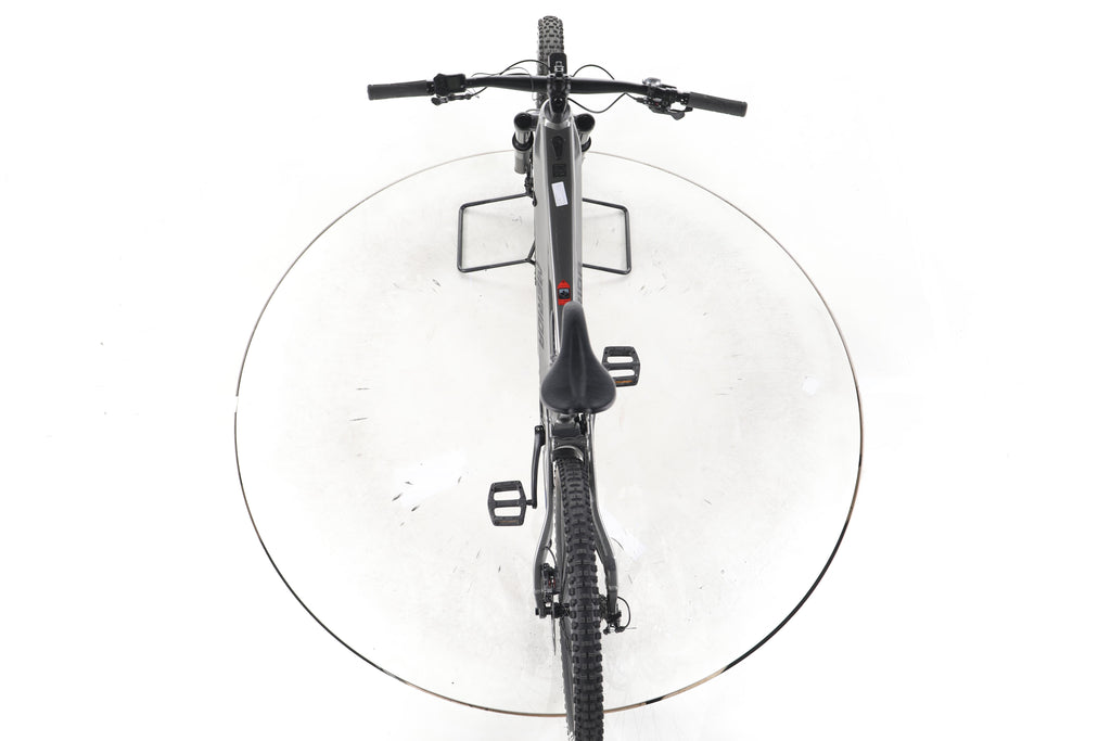 Merida eONE-SIXTY 400 E-Bike Fully - Image 22