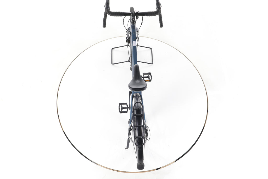 Ghost Asket EQ Gravelbike - Image 22
