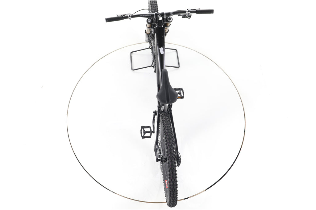 Cube TWO15 HPC SLT - Image 22