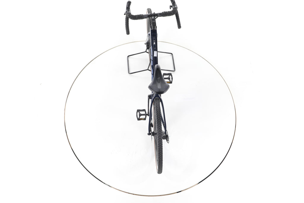 Time ADHX - Image 22