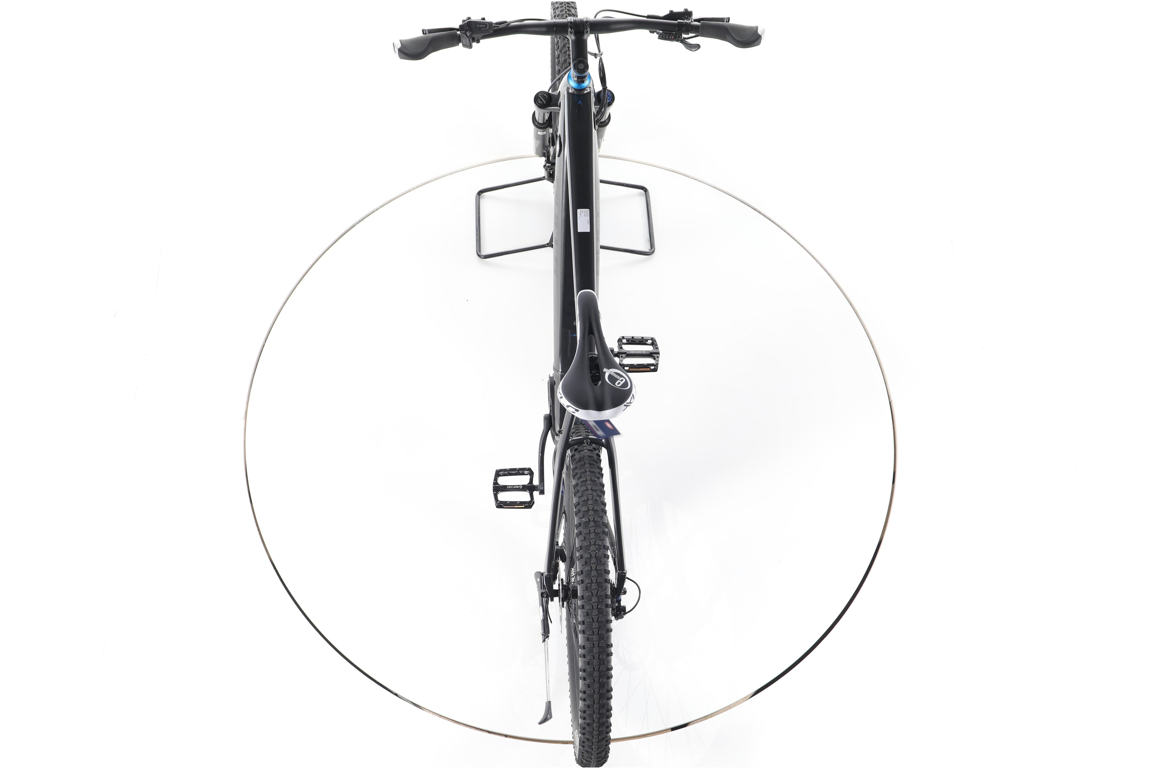 Bulls Copperhead EVO 1 E-Bike 2023 - Image 22
