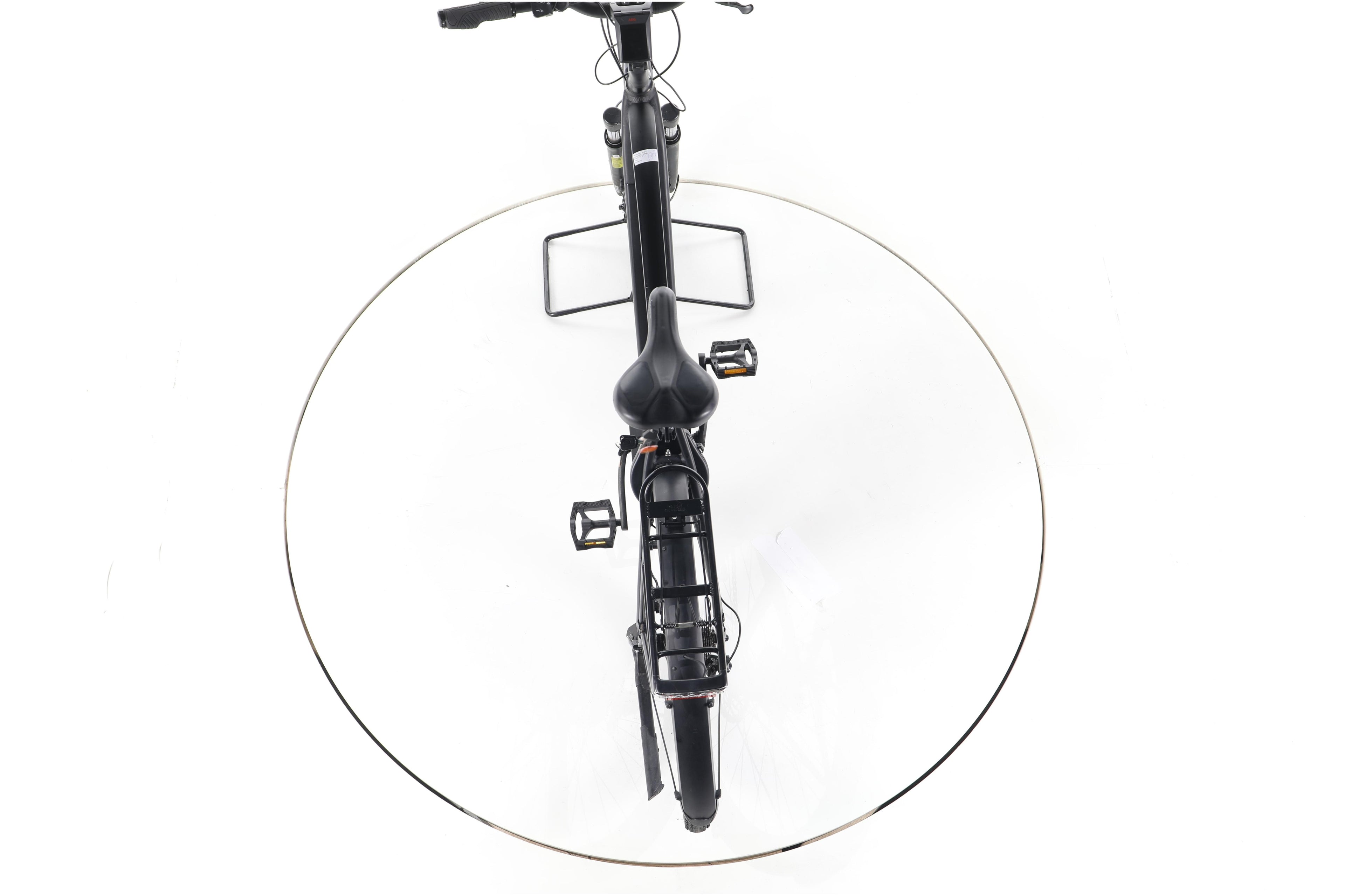 Prophete 22.ETS.15 Trekking E-Bike - Image 22