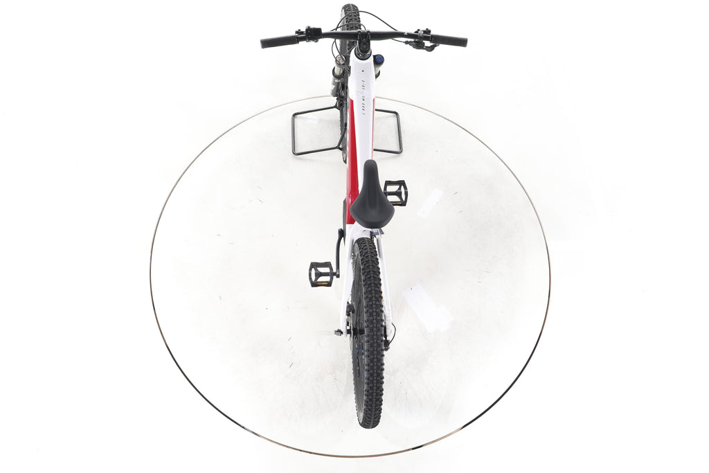 Bulls E-Stream Evo E-Bike - Image 22