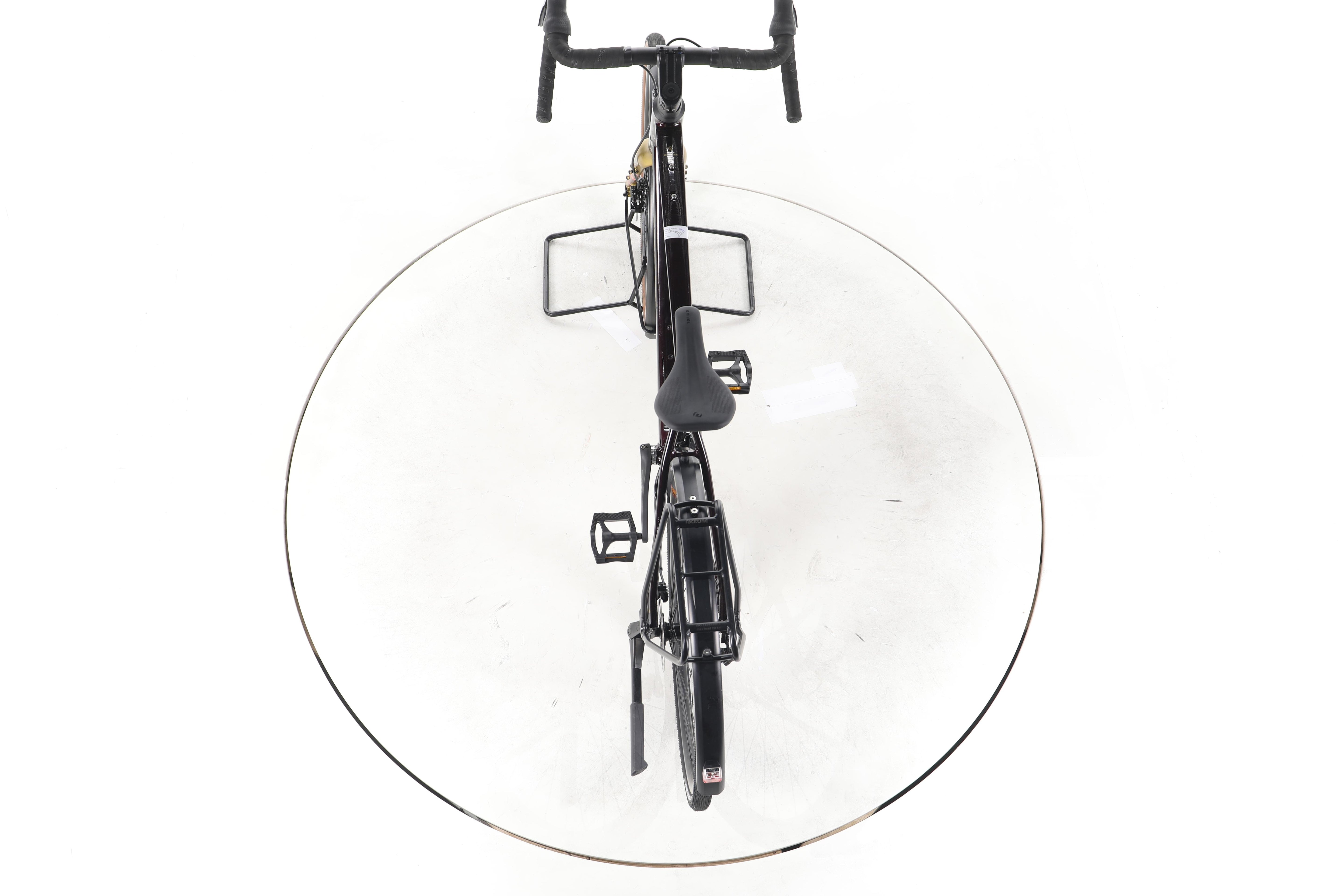 Bergamont Grandurance RD 7 Gravelbike - Image 22