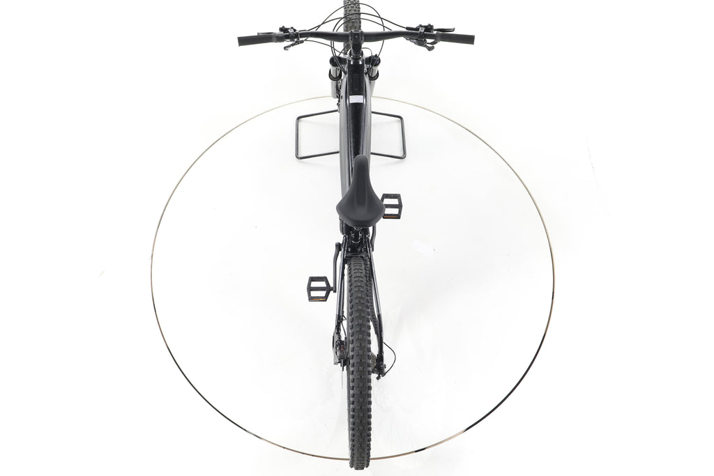 Giant Trance X E+ 3 Fully E-Bike - Image 22
