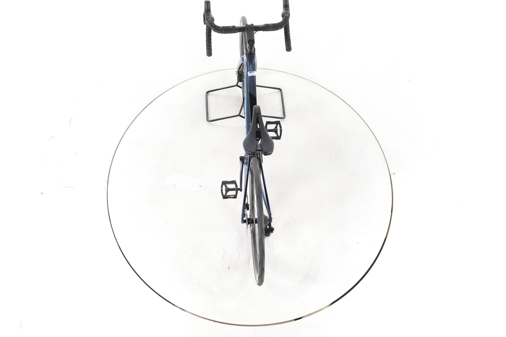 Giant Defy Advanced 0 Gravelbike Carbon 2024 - Image 22