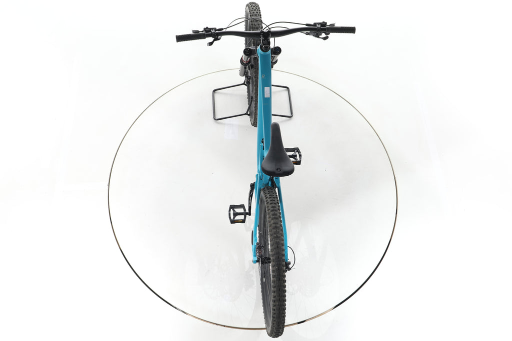 Cube Stereo ONE77 Race - Image 22
