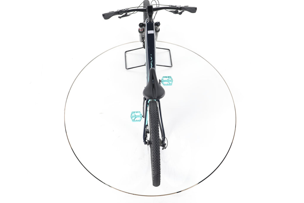 Trek Powerfly 7 Gen 3 E-Bike - Image 22