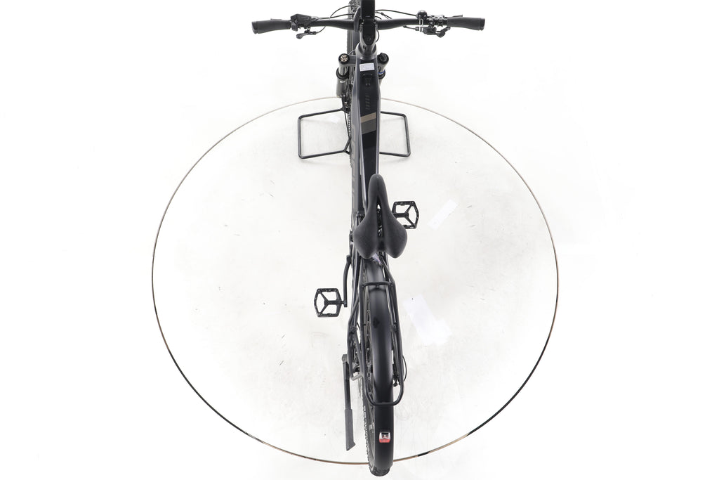 Focus Thron² 6.8 EQP E-Bike Fully - Image 22