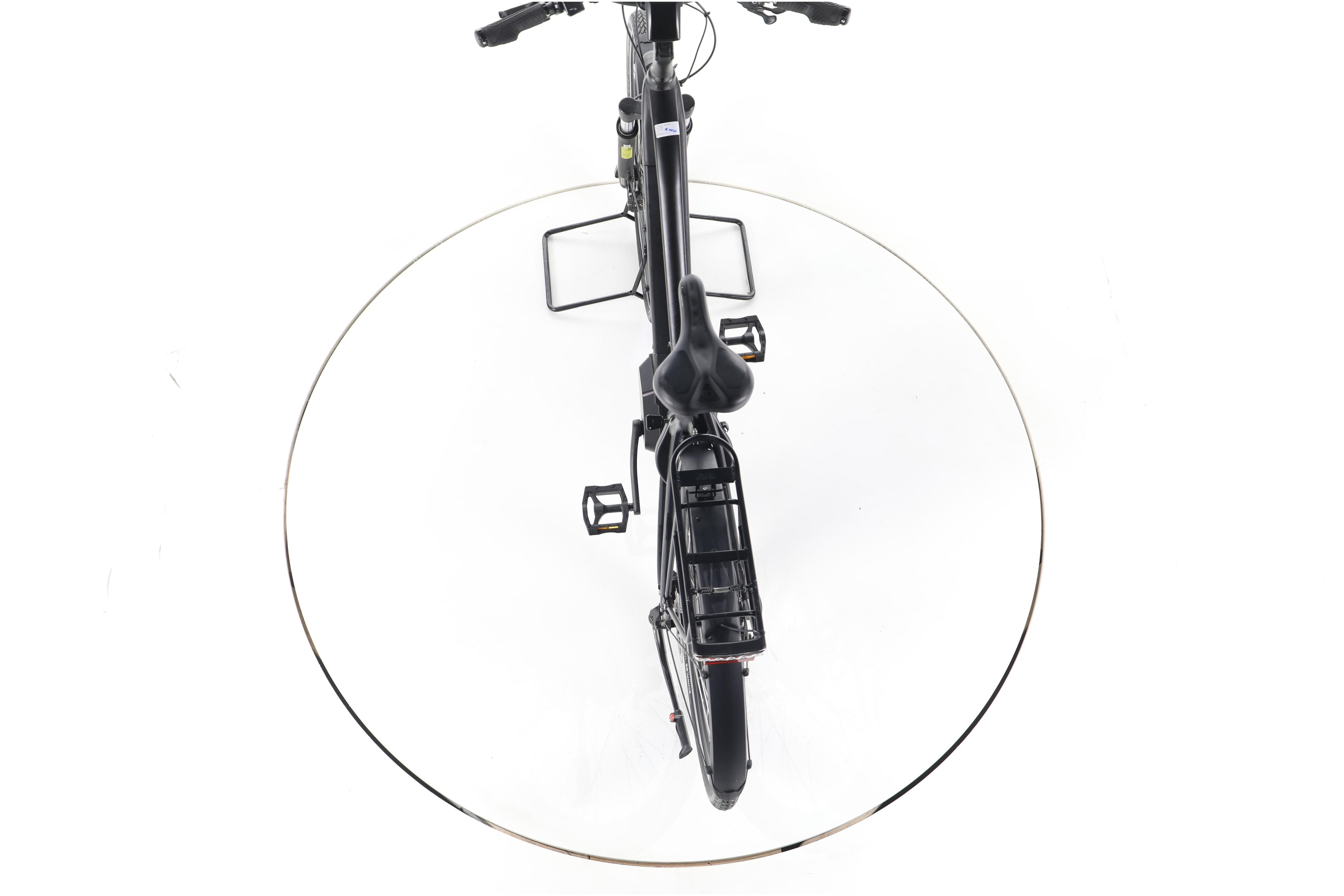 Prophete 22.ETS.15 Trekking E-Bike - Image 22