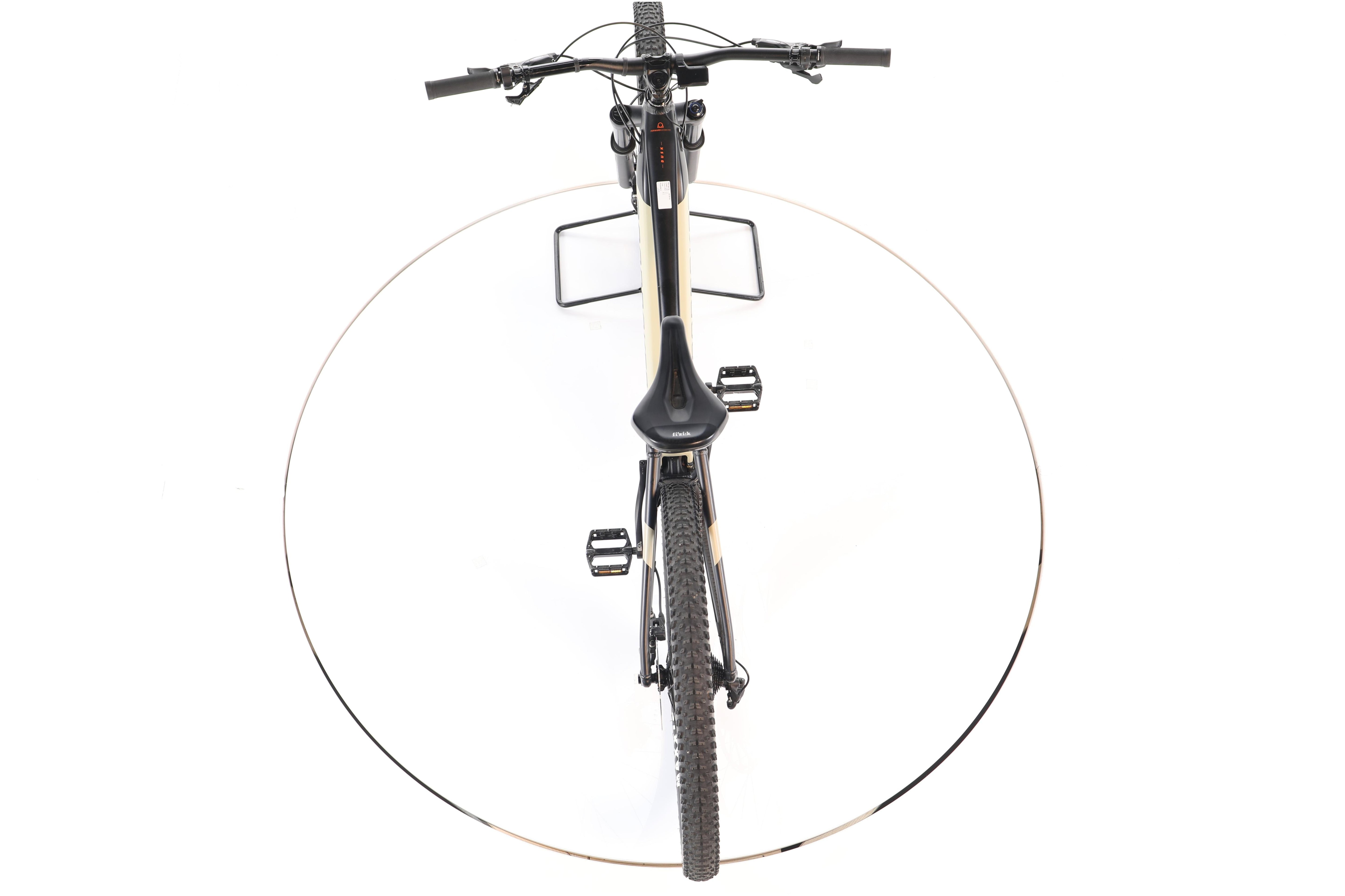 Mondraker DUSK E-Bike Fully - Image 22