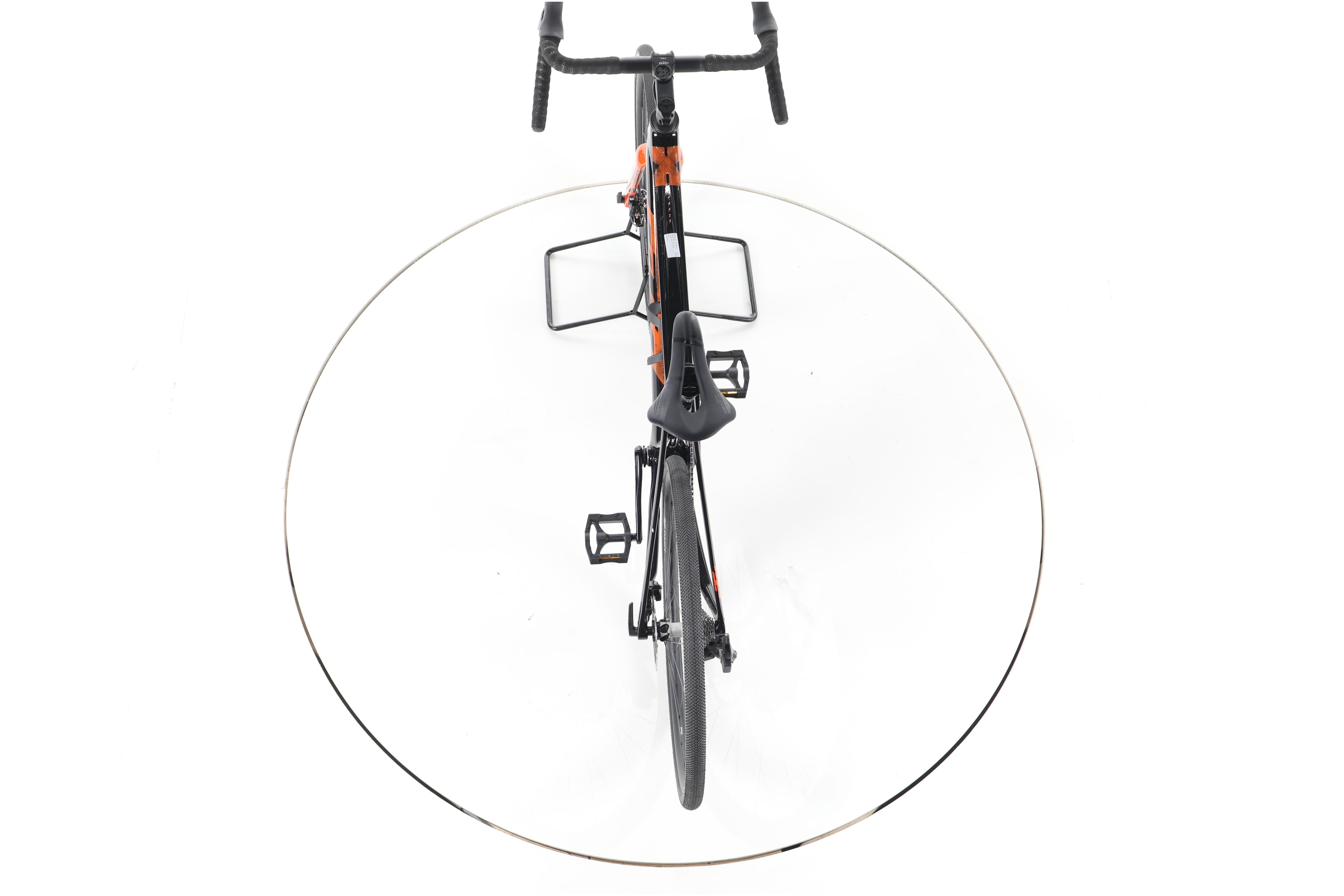 KTM X-STRADA MASTER - Image 22