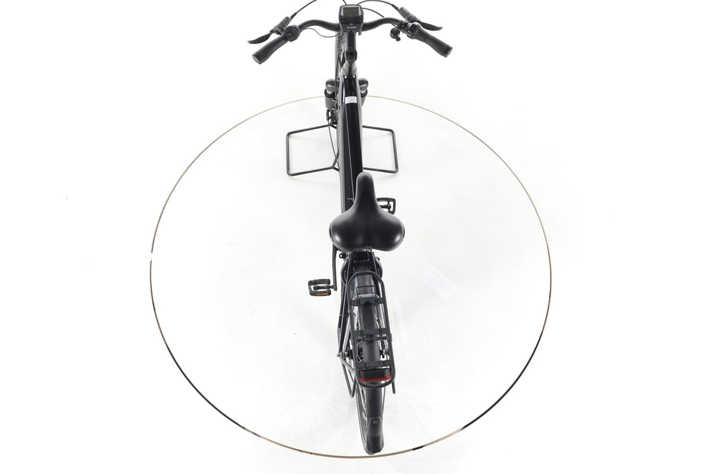 Batavus Finez E-go® Power Exclusive Plus City E-Bike - Image 22