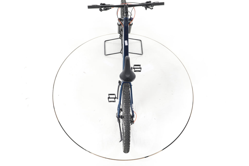 KTM Ultra Flite - Image 22