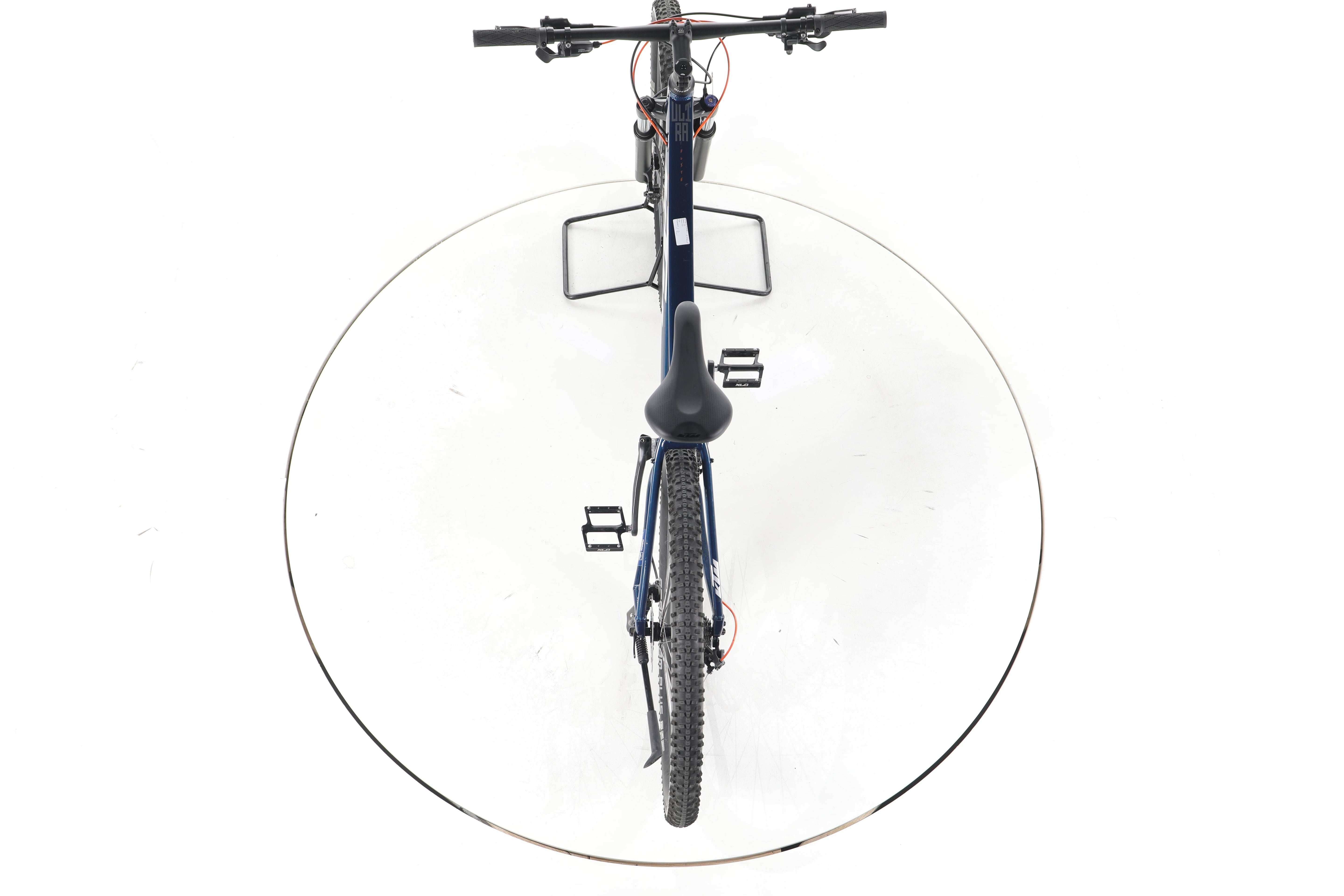 KTM Ultra Flite - Image 22