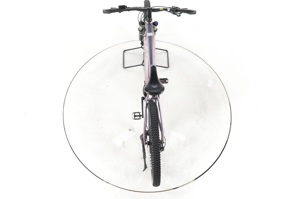 Liv Vall E+ 2 E-Bike - Image 22