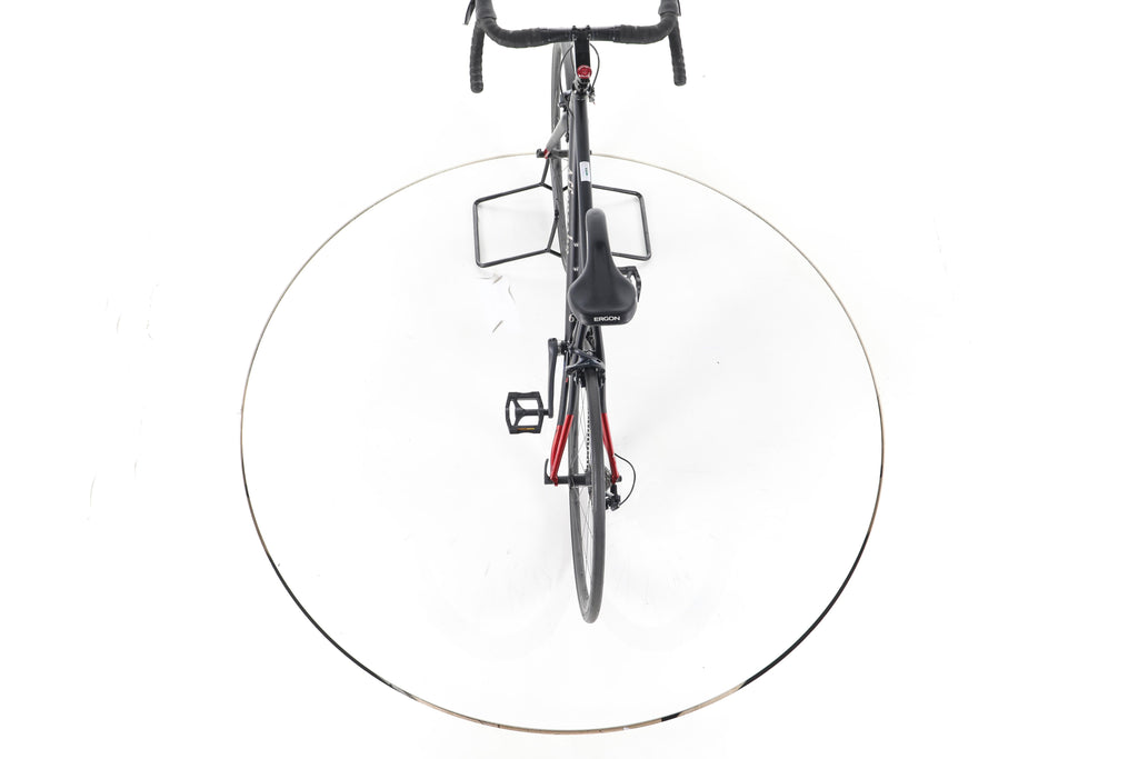 Affenzahn TR200 - Image 22