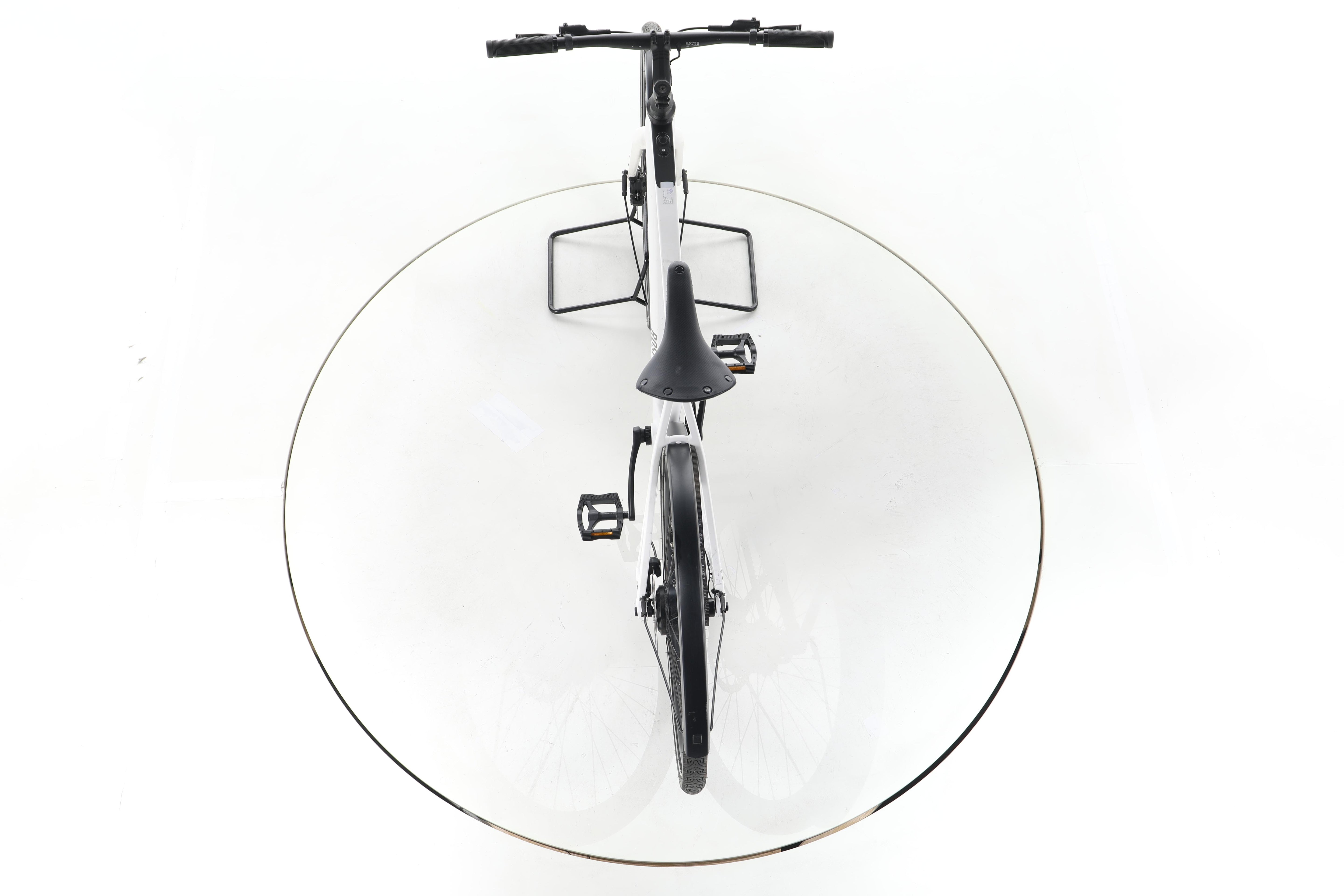 Rose Sneak Plus EQ E-Bike - Image 22