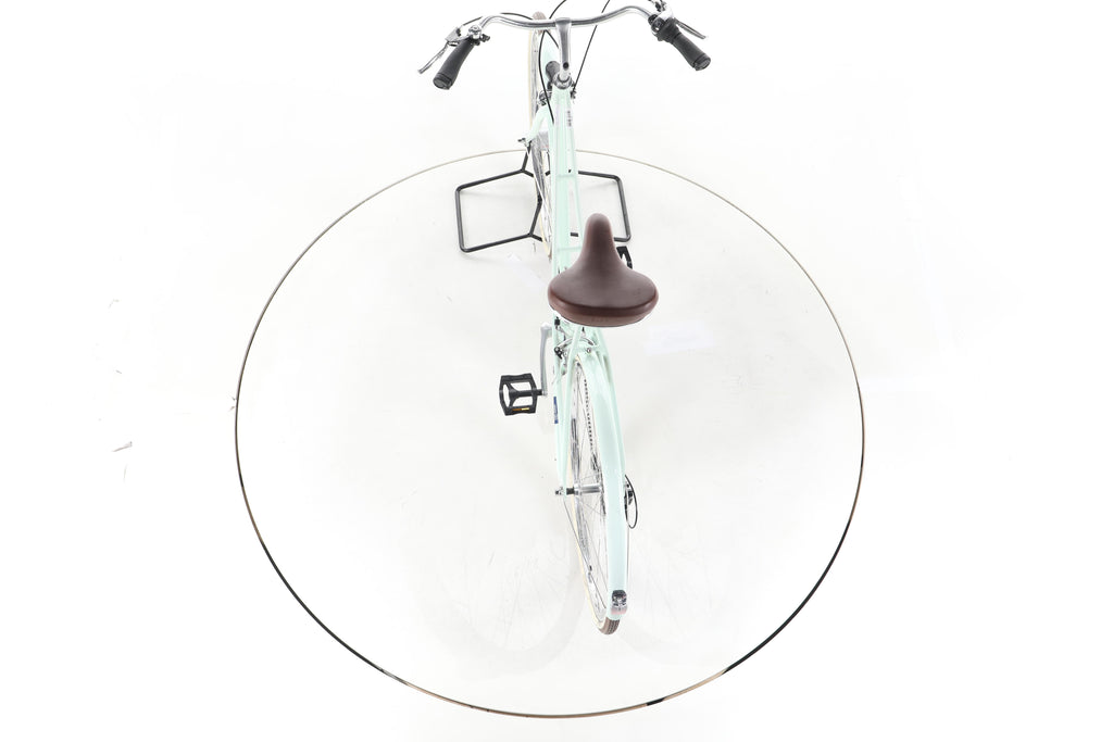 Electra Bicycle Loft 7D EQ - Image 22