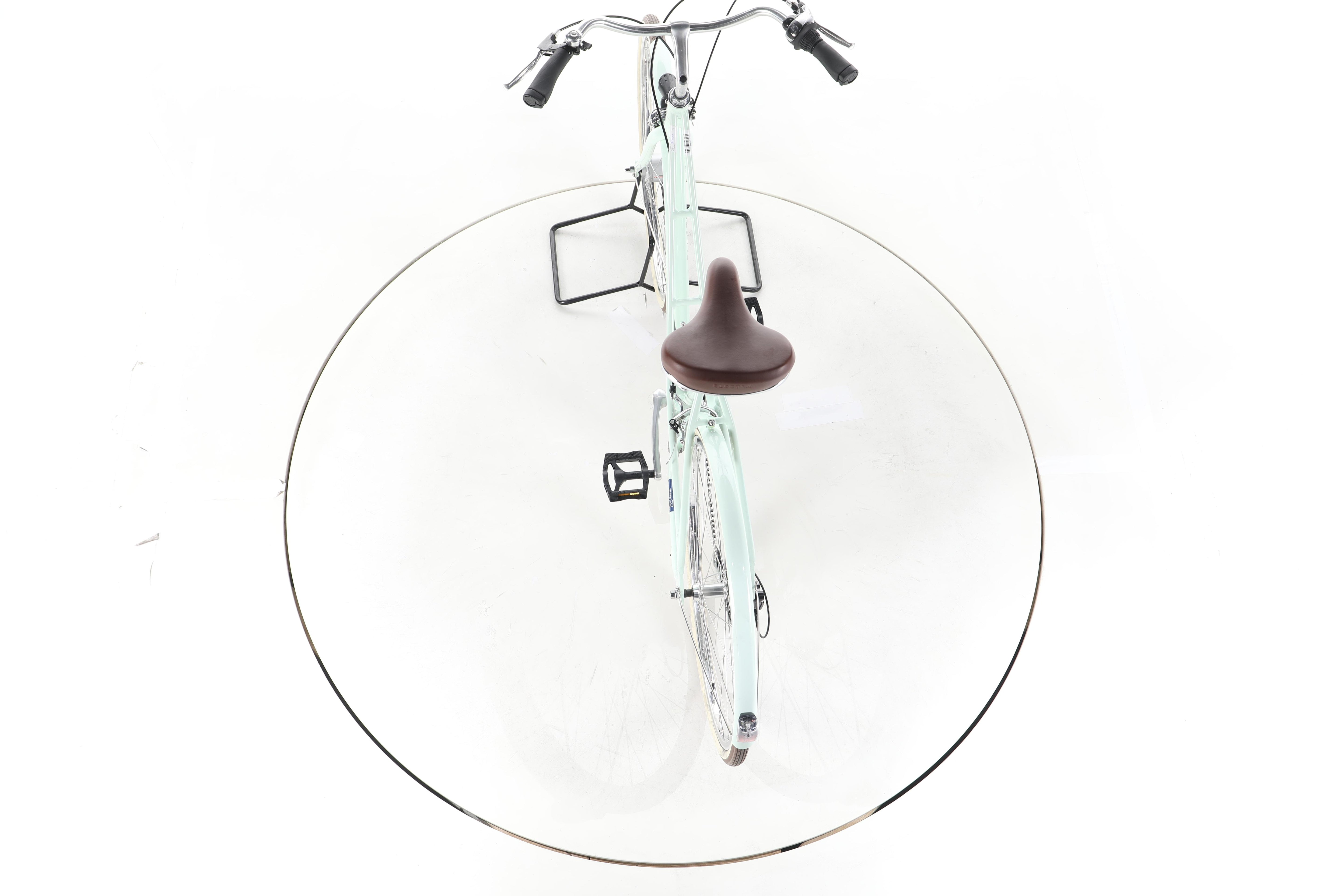 Electra Bicycle Loft 7D EQ - Image 22