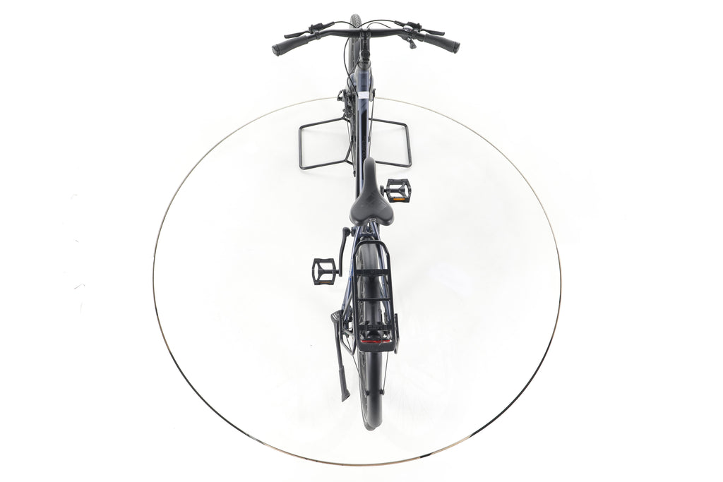 Stevens Courier Luxe - Image 22