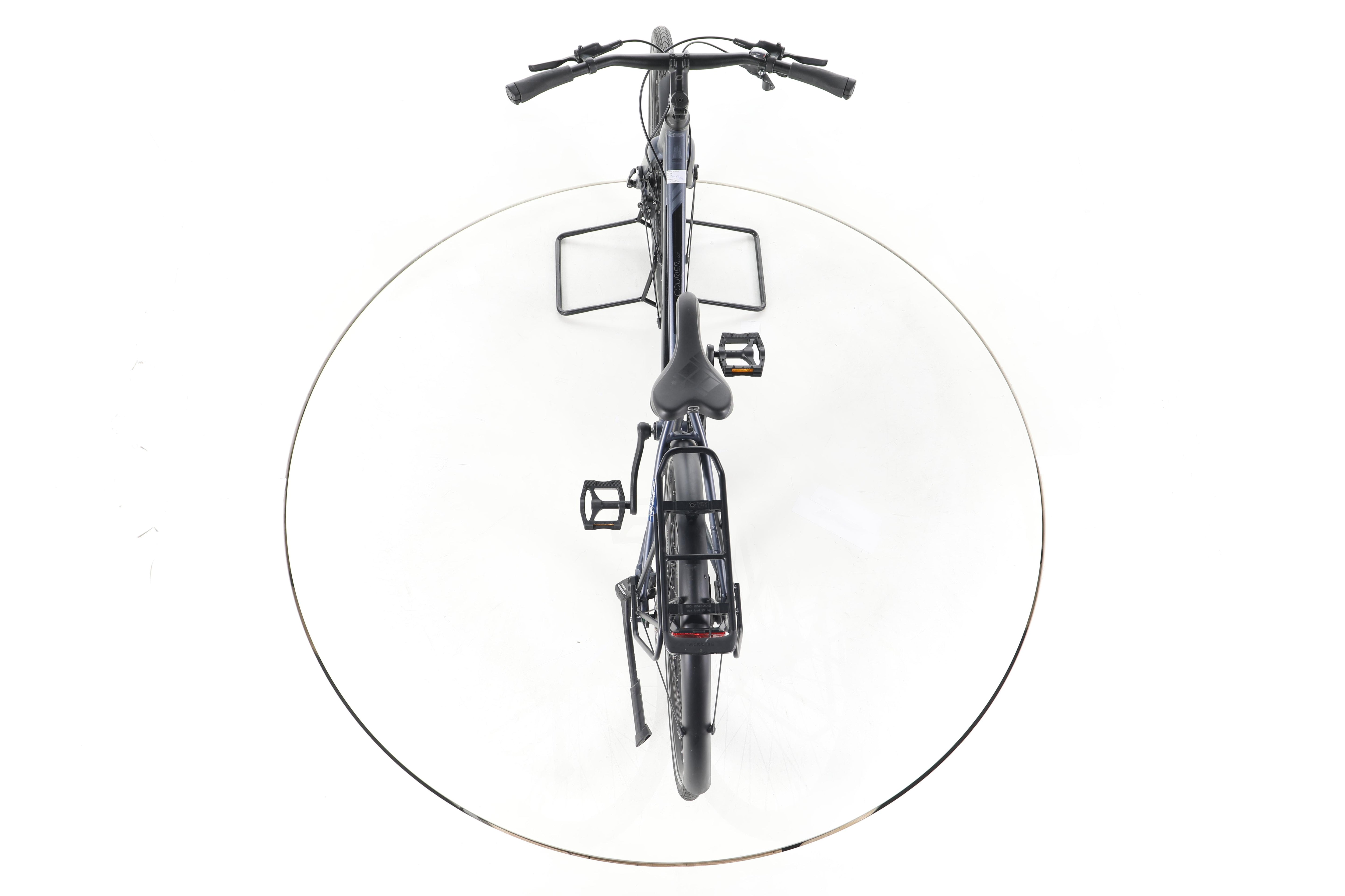Stevens Courier Luxe - Image 22